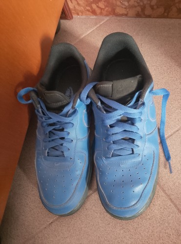 Nike mens air - nike,