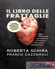 9791222201498 franco cazzamali - franco,