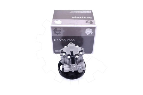Pompa idroguida alfa romeo 159 - pompa,