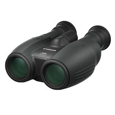 Canon 8x20 IS binocolo