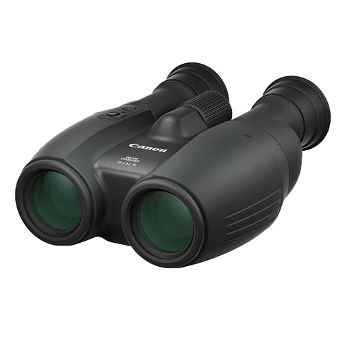 Canon 8x20 binocolo - canon,