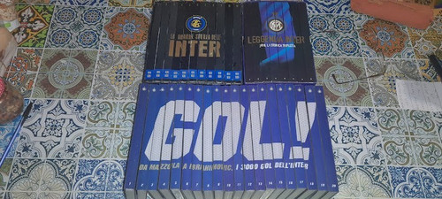 Box dvd nuovi grande - dvd,