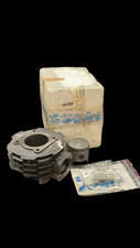 140.0057 KIT GRUPPO TERMICO