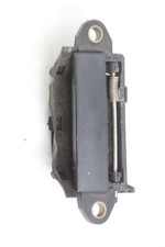 Maniglia porta posteriore