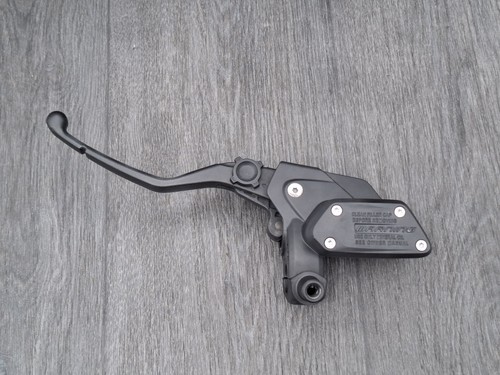 Cilindro sensore frizione bmw - cilindro,