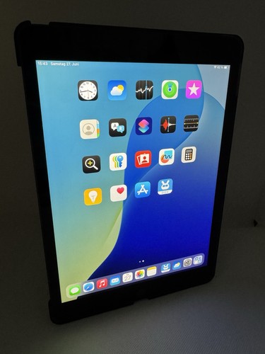 Apple ipad 32gb - apple,