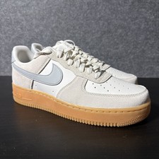 Nike Air Force 1 '07 LV8