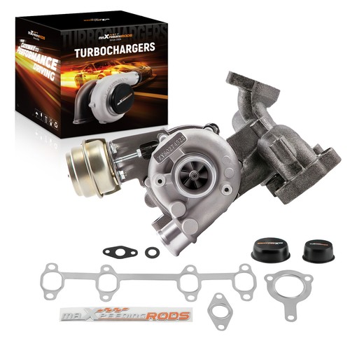 Turbocompressore turbina for - turbocompressore,