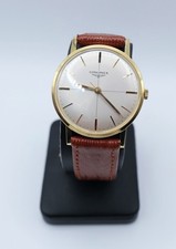 Orologio da polso uomo