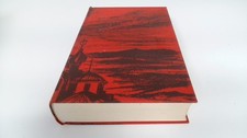 			The Brothers Karamazov