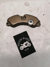 Coperchio Carterino Motore Honda Xrv 750 Africa Twin 90-02 MA