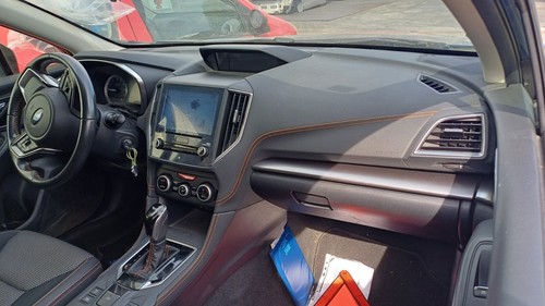 Ricambi subaru 6 anno - ricambi, 1.6