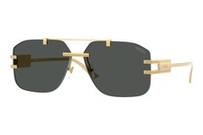 Versace VE2275 148 100287