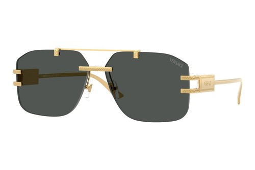 Versace ve2275 148 100287 - versace,
