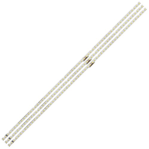 Kit led sts750a26 - pcs),