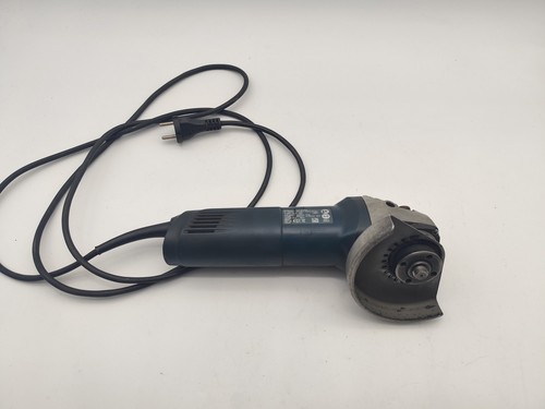 Bosch gws 1100 professional - bosch,