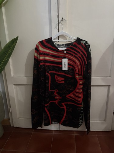 Custo barcelona maglione uomo - barcelona,