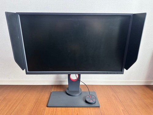 Benq zowie inch frameless - zowie, 27