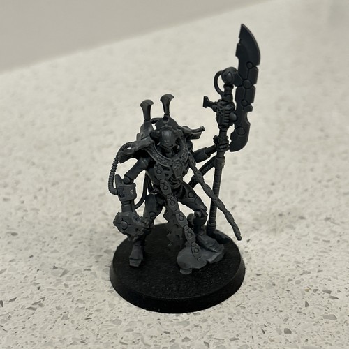 Warhammer 40k necron - 1x,