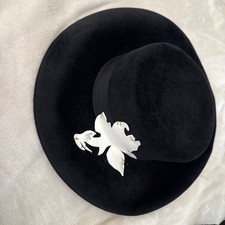 Cappello Borsalino