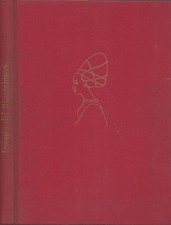 Il Trionfo del Rinascimento. I