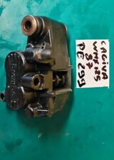 Étrier av Brembo Cagiva WMX