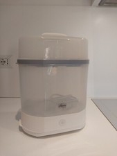 Chicco sterilizzatore vapore - sterilizzatore, a