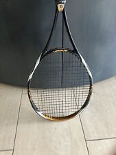 Racchetta da tennis Wilson (K)