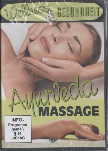 Ayurveda massage wellness - ayurveda, &