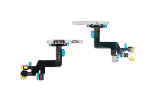 Iphone plus power button - iphone,