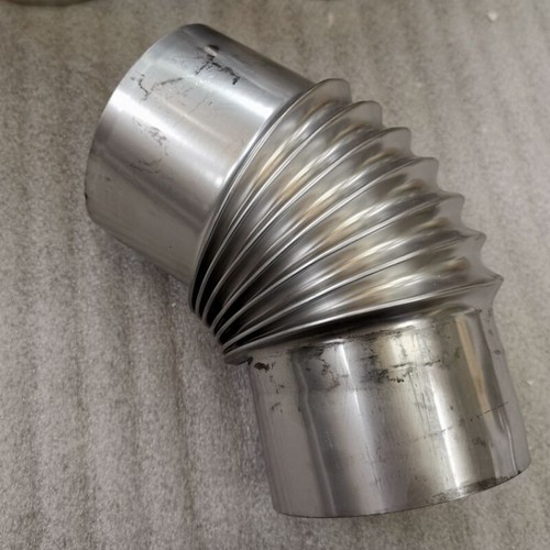 Acciaio inox 16cm legno - 10-16cm,
