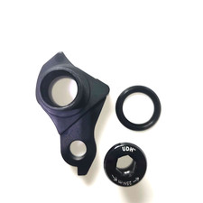 Dropout hardware per canyon - dropout,