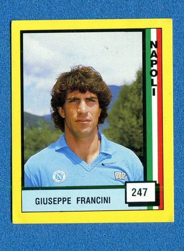 Grande calcio 90 - calcio, '90