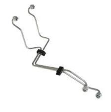 JCB Pala Meccanica - Tubo