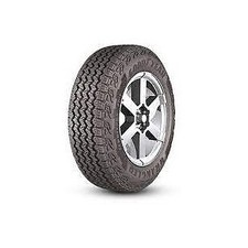 255/65 R18 111 H GOODYEAR -