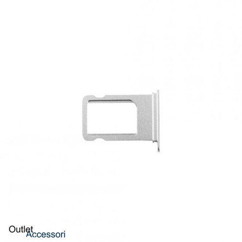 Carrello porta scheda - carrello,