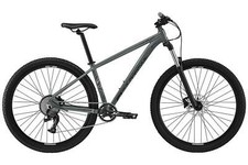 Eastern Alpaka 29 MTB Hardtail