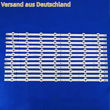 KIT LED per LG 55LB700V