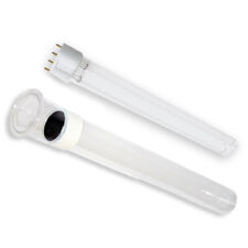 MANICOTTO PORTALAMPADA VETRO