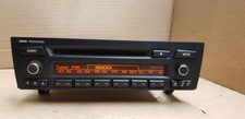 Radio bmw e90 - bmw, cd