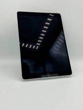 Apple ipad pro 2017 - 2017, 256gb