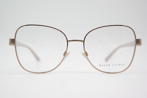 Occhiali ralph lauren 5114 - occhiali,