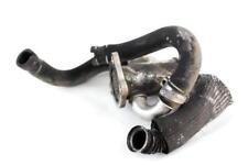 55180037 RADIATORE SCARICO GAS EGR FIAT PUNTO 188 MK2 R 1.3 D 5M 3P 51KW (2004) 