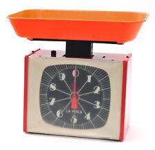 Bilancia La Perla Vintage