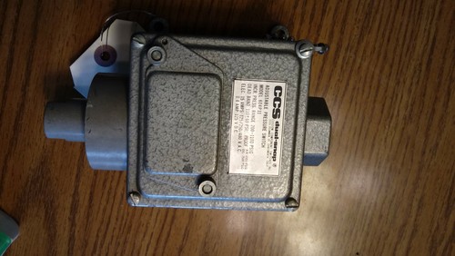 New ccs custom component - new,