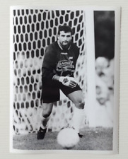 fo4039,foto originale,portiere angelo peruzzi,juventus 94/95