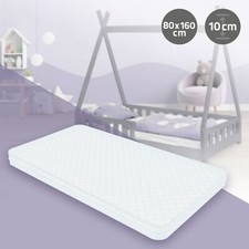 Materasso per lettino bambini