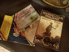 Rivista mensile del Touring