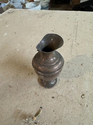 Caraffa antica - caraffa,
