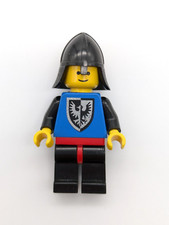 LEGO Castle MISPRINT Falco